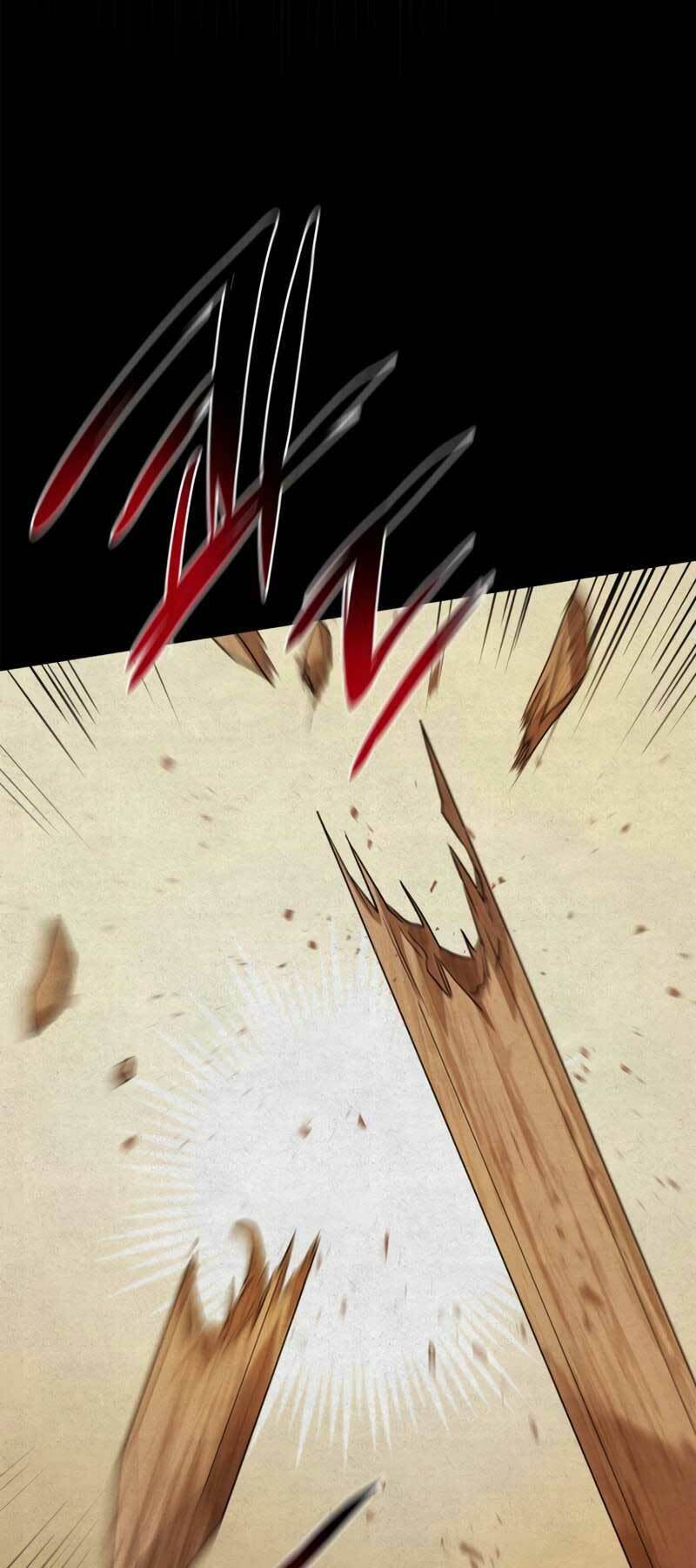 Đại Pháp Sư Toàn Năng Chapter 7 - Trang 17