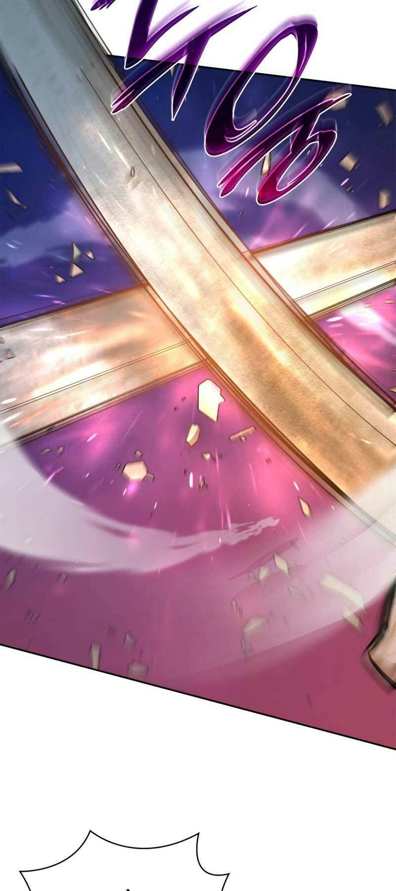 Đại Pháp Sư Toàn Năng Chapter 7 - Trang 1