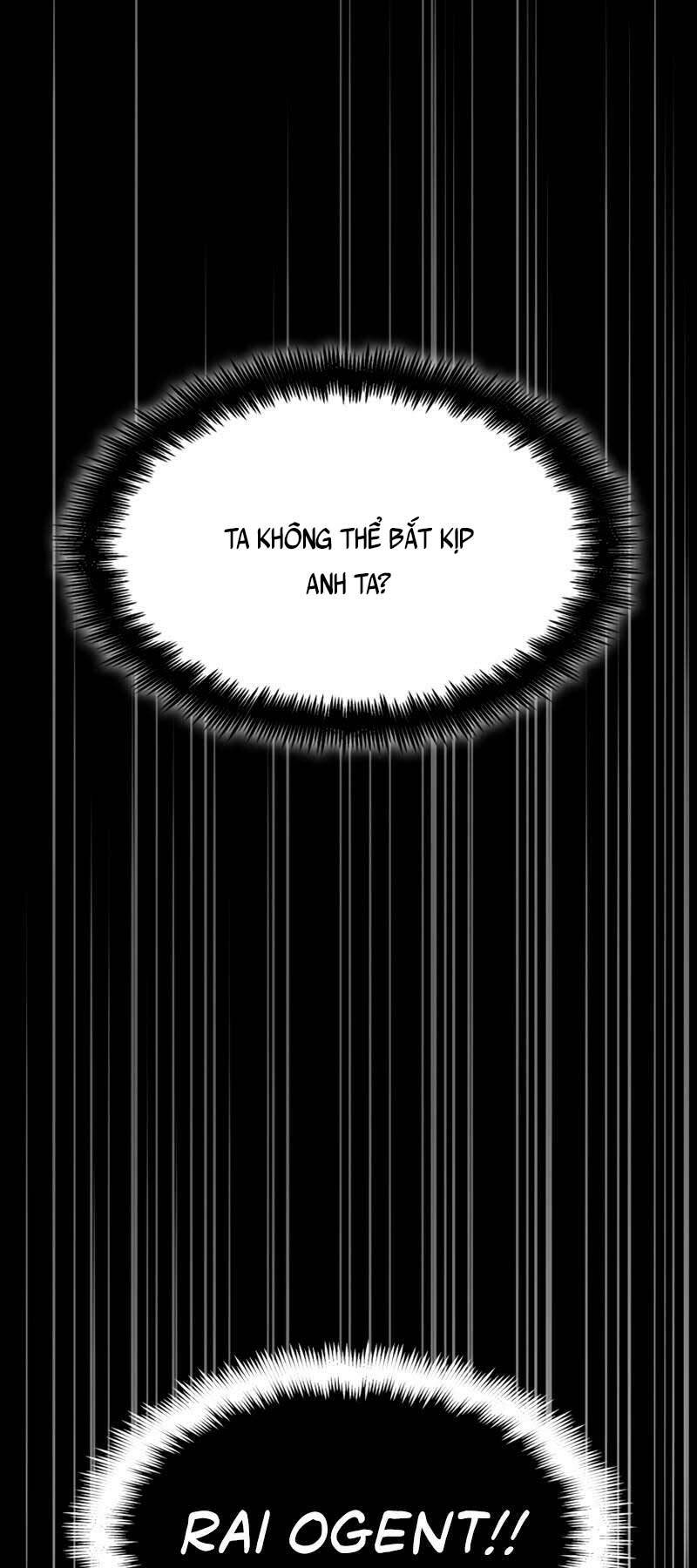 Đại Pháp Sư Toàn Năng Chapter 7 - Trang 23