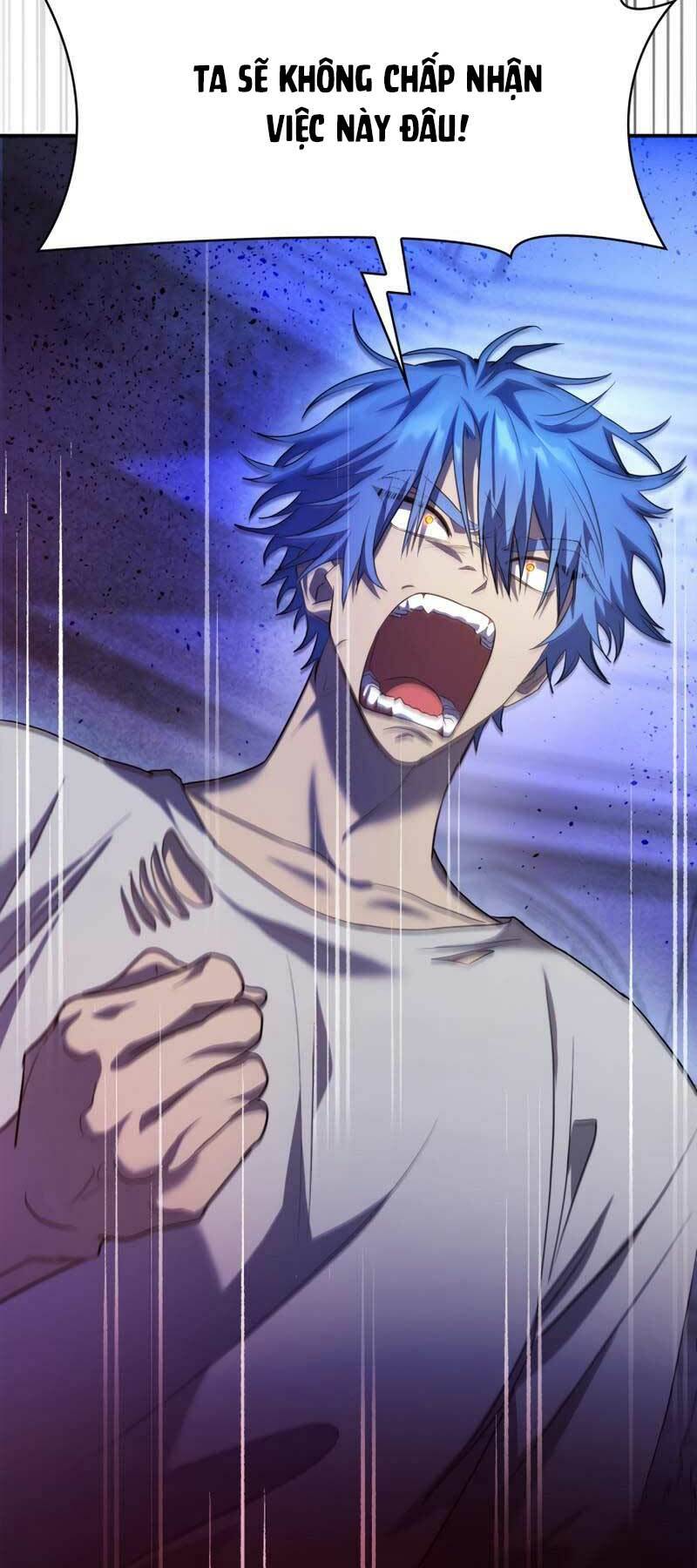 Đại Pháp Sư Toàn Năng Chapter 7 - Trang 25