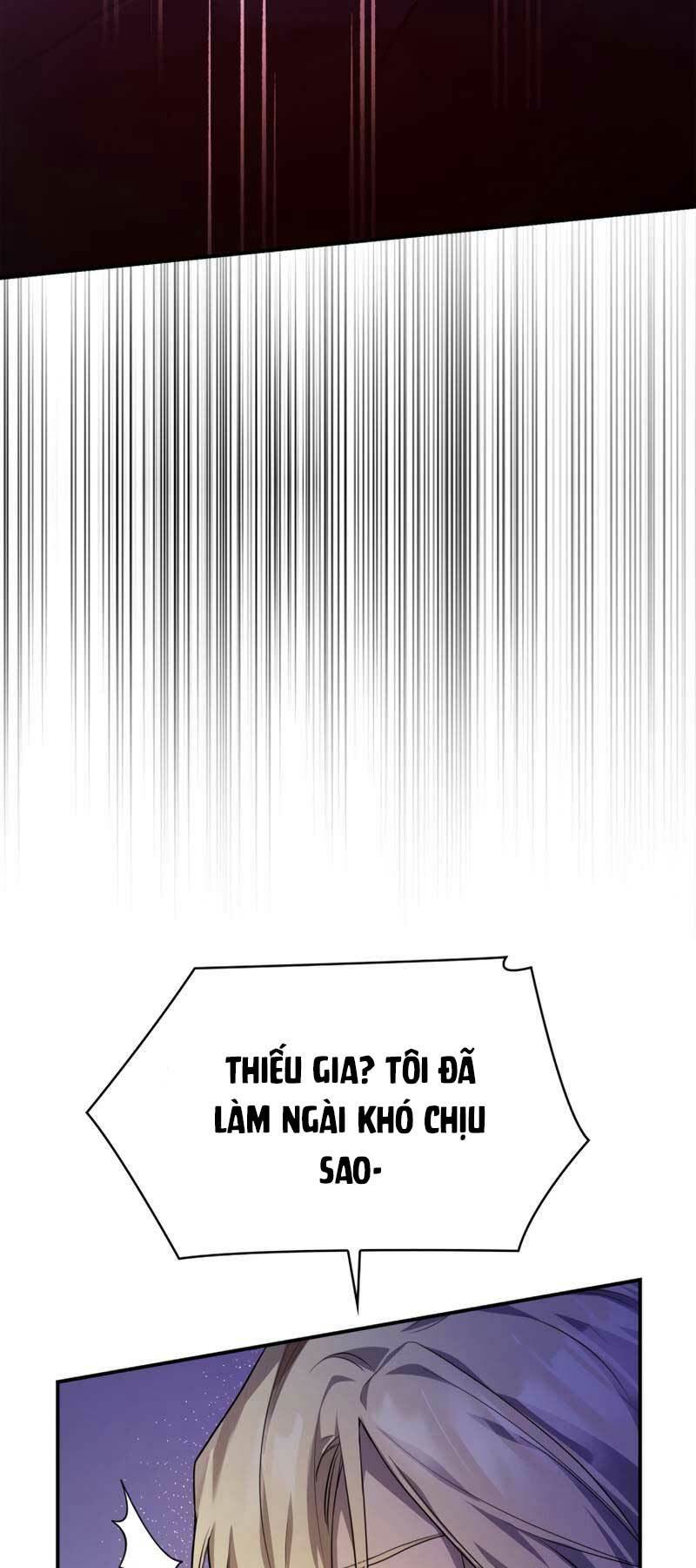 Đại Pháp Sư Toàn Năng Chapter 7 - Trang 26