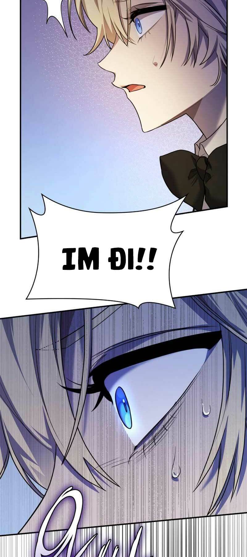 Đại Pháp Sư Toàn Năng Chapter 7 - Trang 27