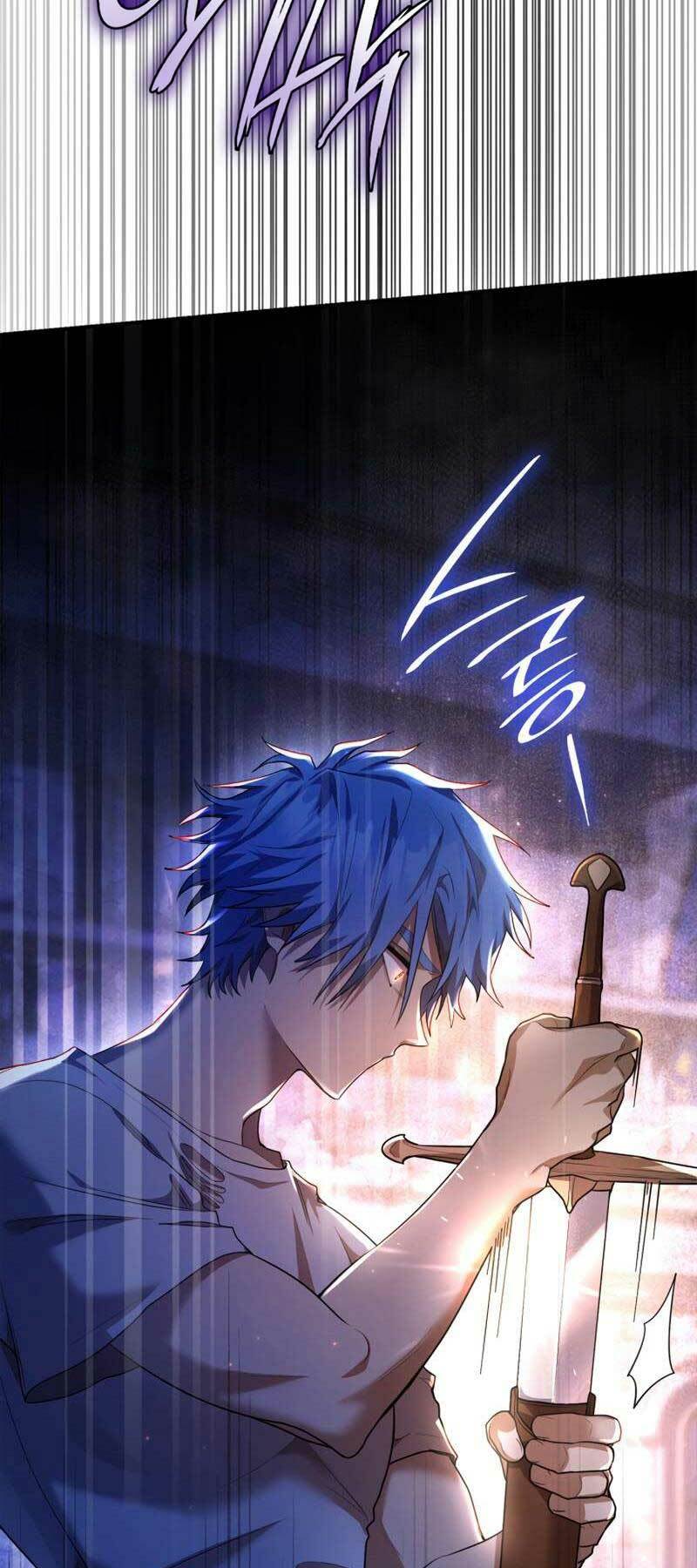 Đại Pháp Sư Toàn Năng Chapter 7 - Trang 28