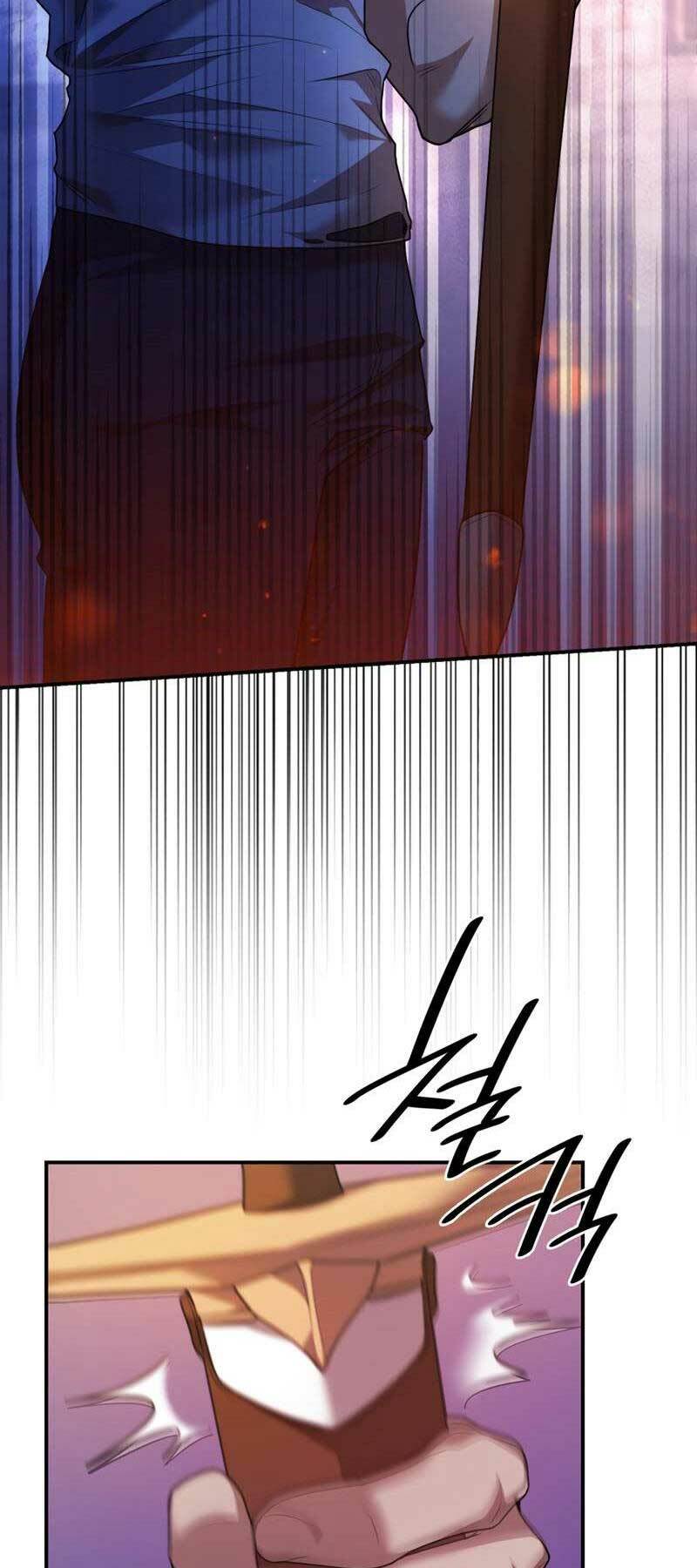 Đại Pháp Sư Toàn Năng Chapter 7 - Trang 29