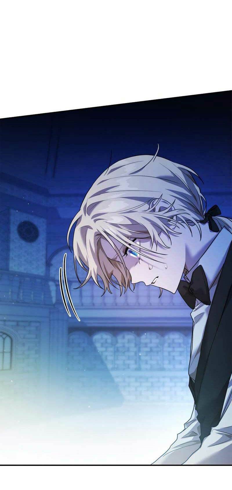 Đại Pháp Sư Toàn Năng Chapter 7 - Trang 34