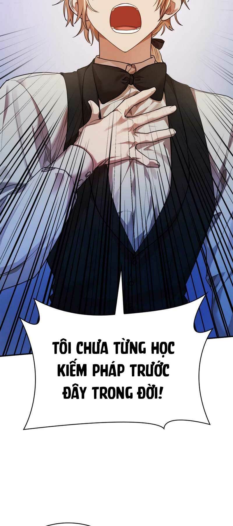 Đại Pháp Sư Toàn Năng Chapter 7 - Trang 37