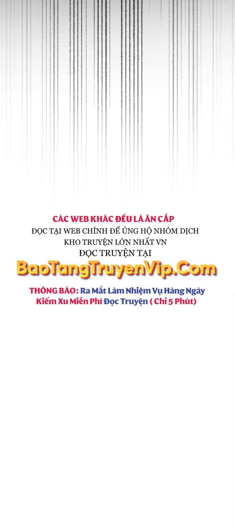 Đại Pháp Sư Toàn Năng Chapter 7 - Trang 41