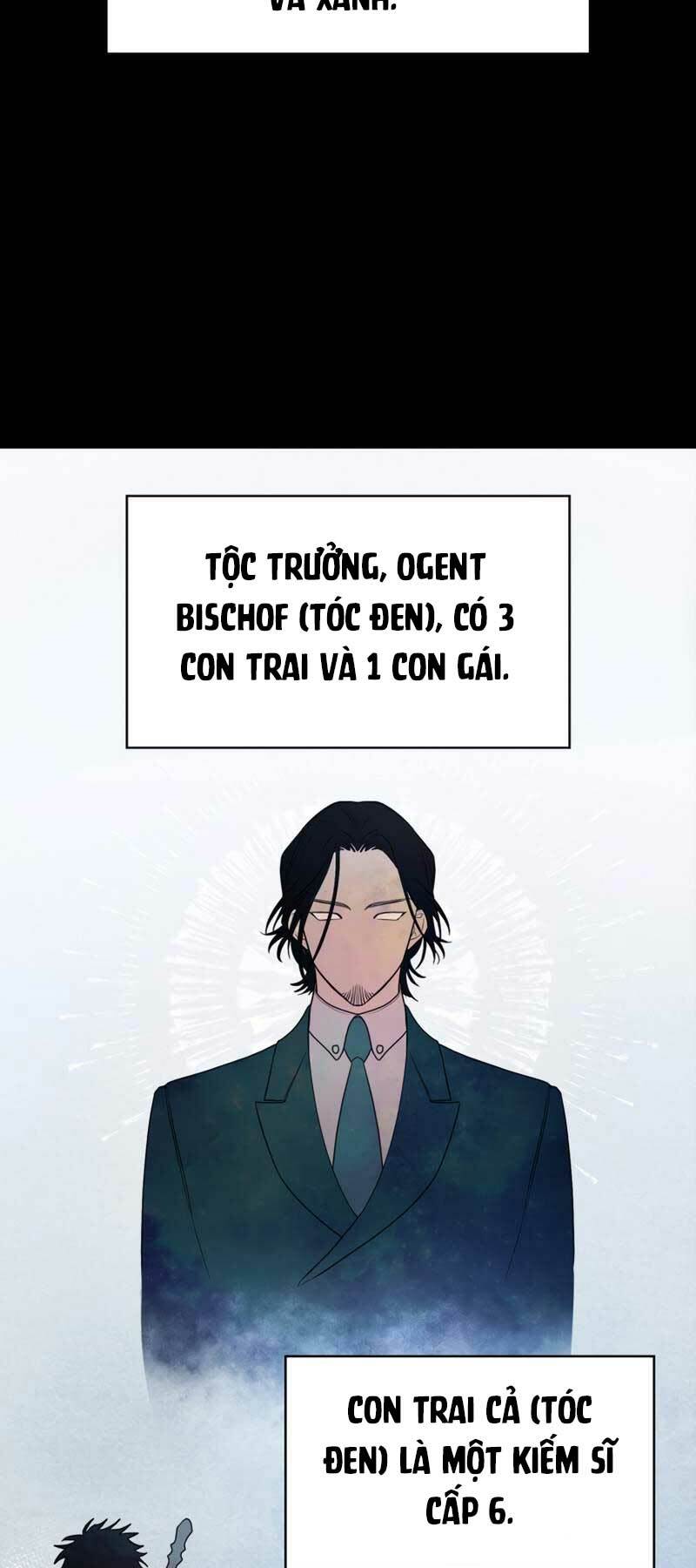 Đại Pháp Sư Toàn Năng Chapter 7 - Trang 45