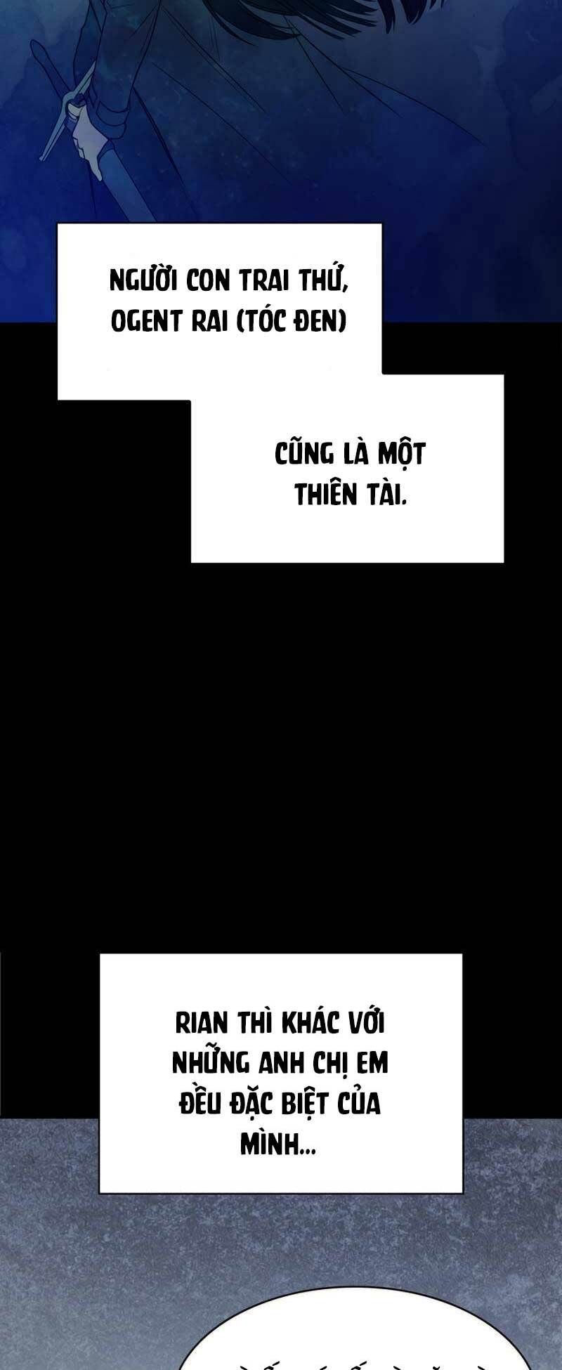 Đại Pháp Sư Toàn Năng Chapter 7 - Trang 47