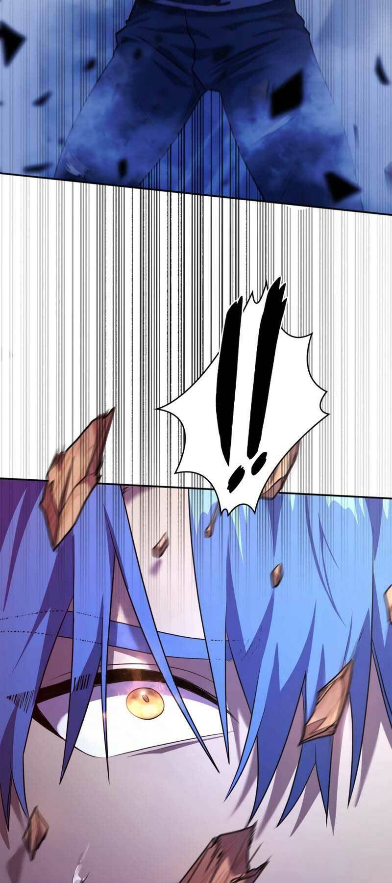 Đại Pháp Sư Toàn Năng Chapter 7 - Trang 4