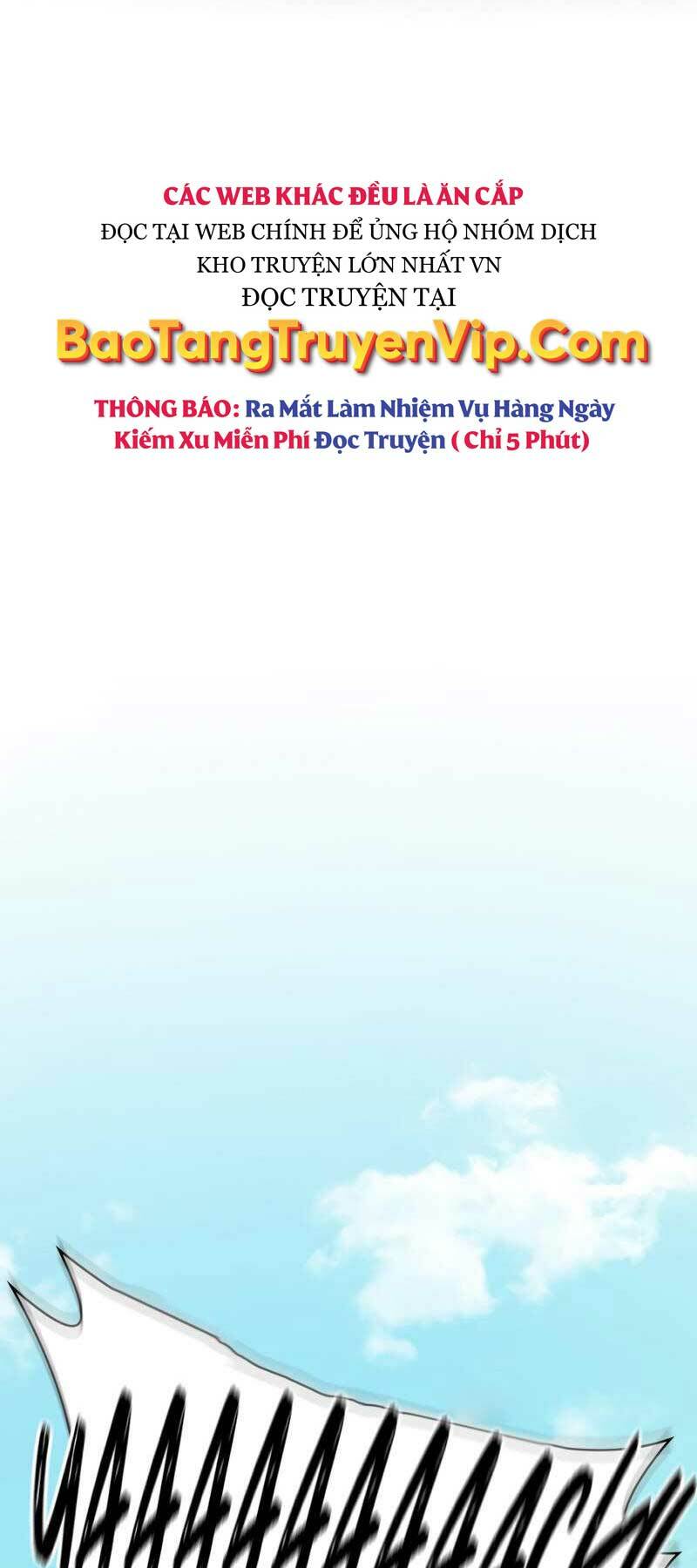 Đại Pháp Sư Toàn Năng Chapter 7 - Trang 56