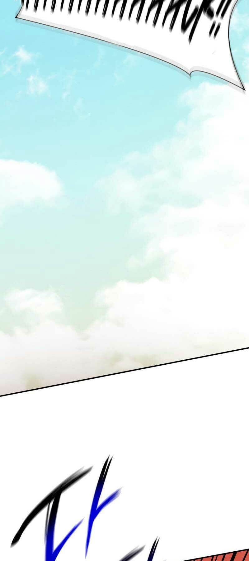 Đại Pháp Sư Toàn Năng Chapter 7 - Trang 57