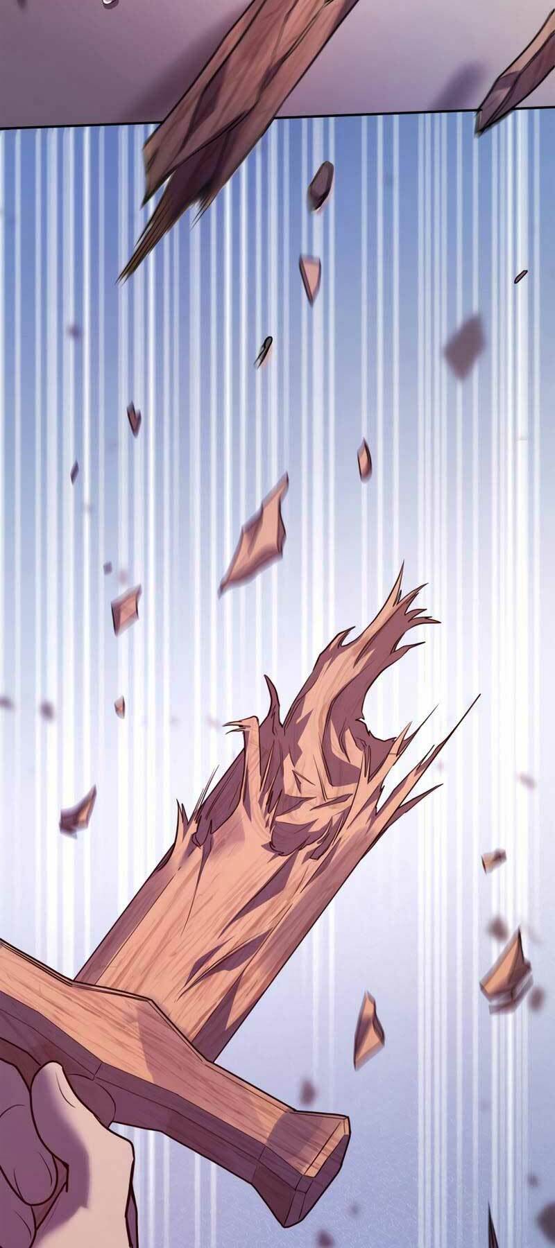 Đại Pháp Sư Toàn Năng Chapter 7 - Trang 5