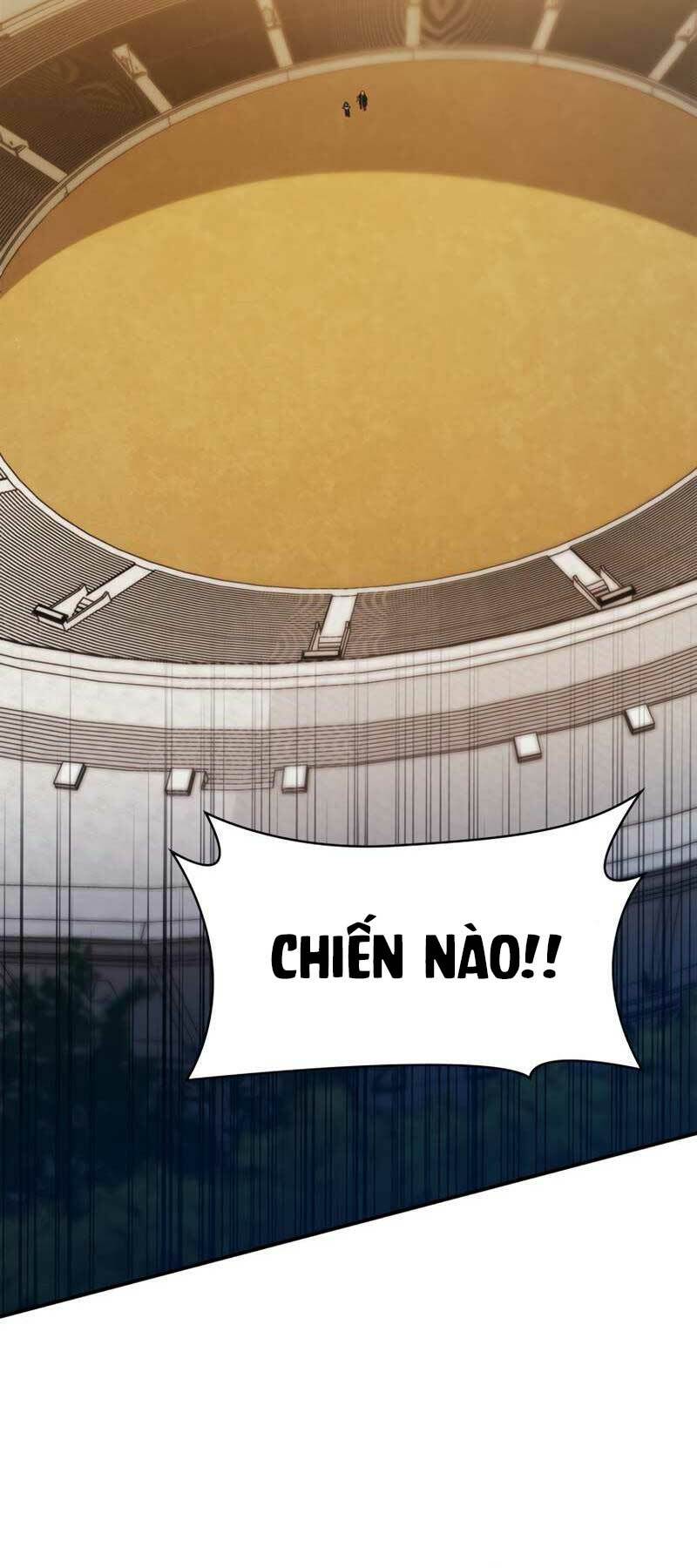 Đại Pháp Sư Toàn Năng Chapter 7 - Trang 67