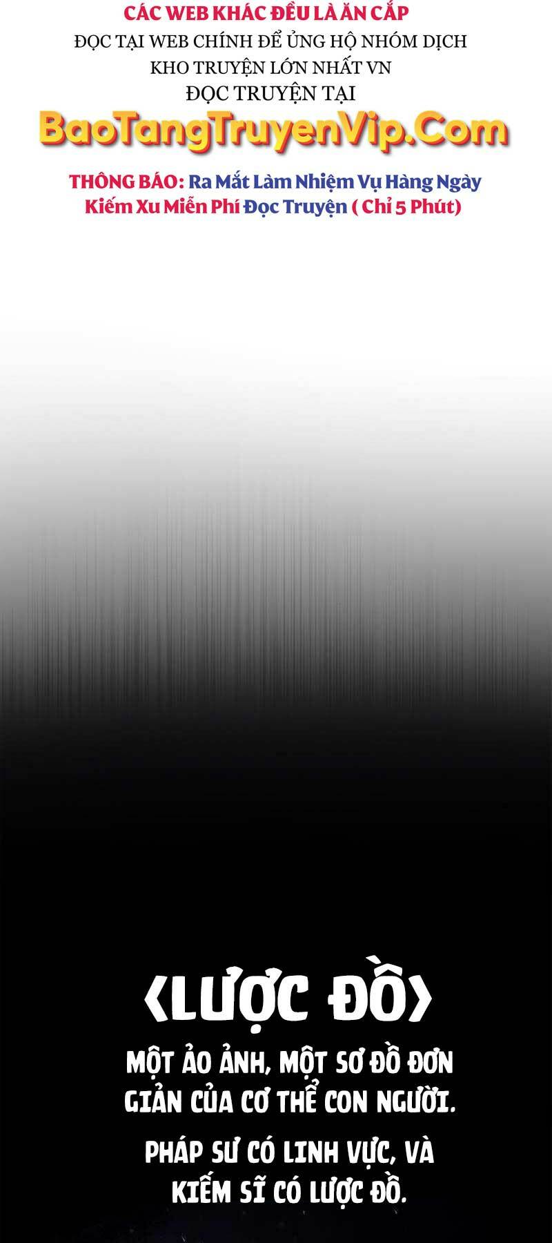 Đại Pháp Sư Toàn Năng Chapter 7 - Trang 68