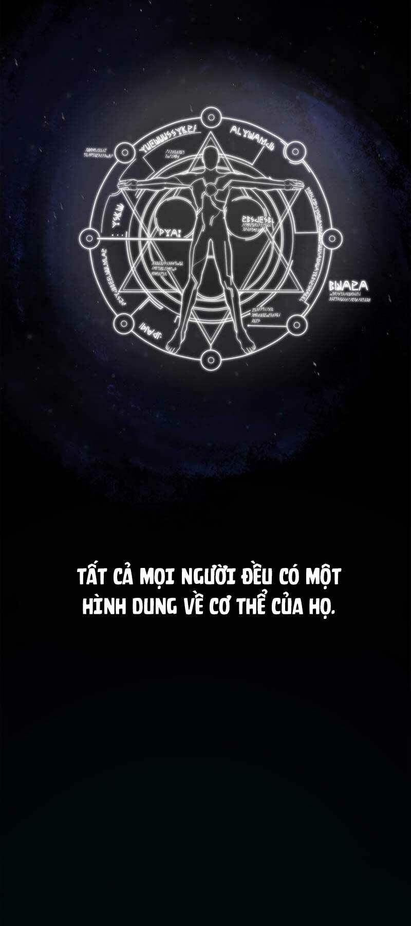 Đại Pháp Sư Toàn Năng Chapter 7 - Trang 69