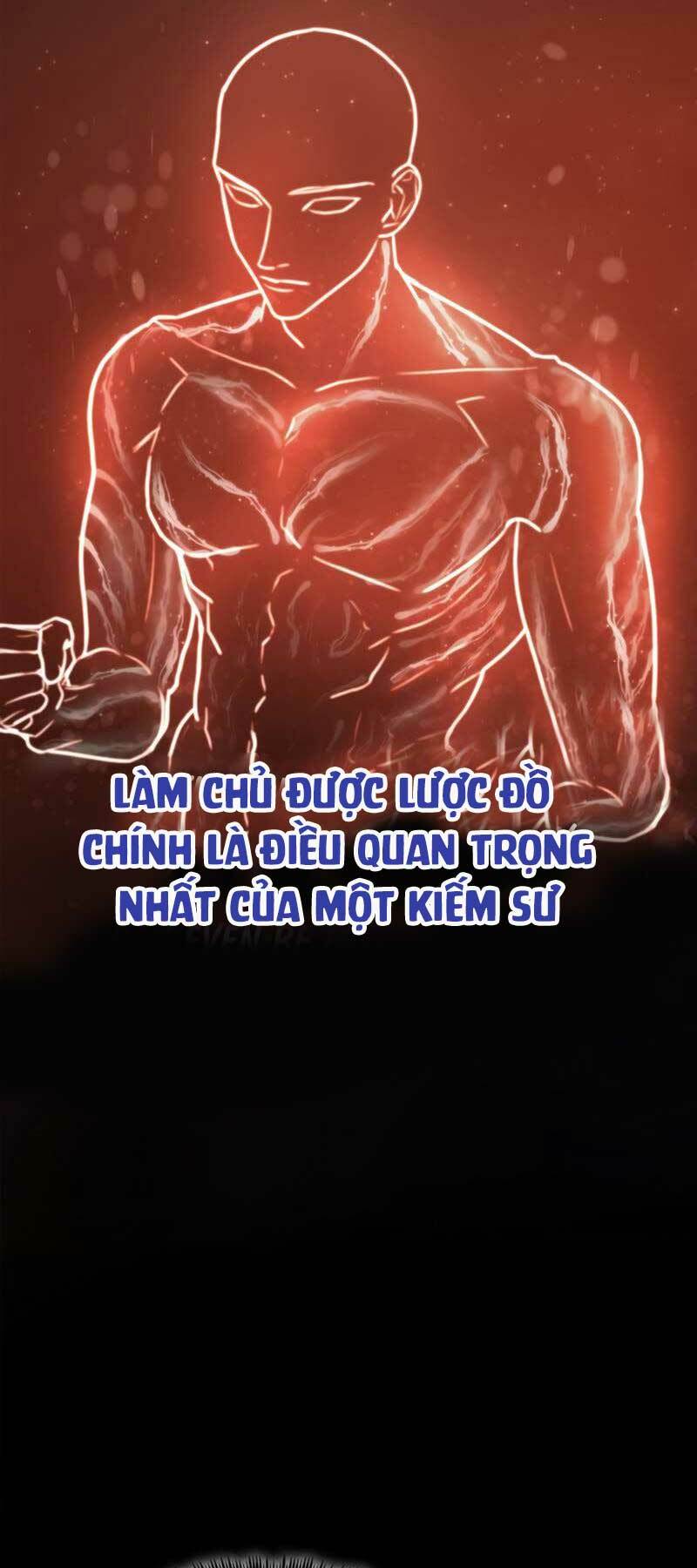 Đại Pháp Sư Toàn Năng Chapter 7 - Trang 71