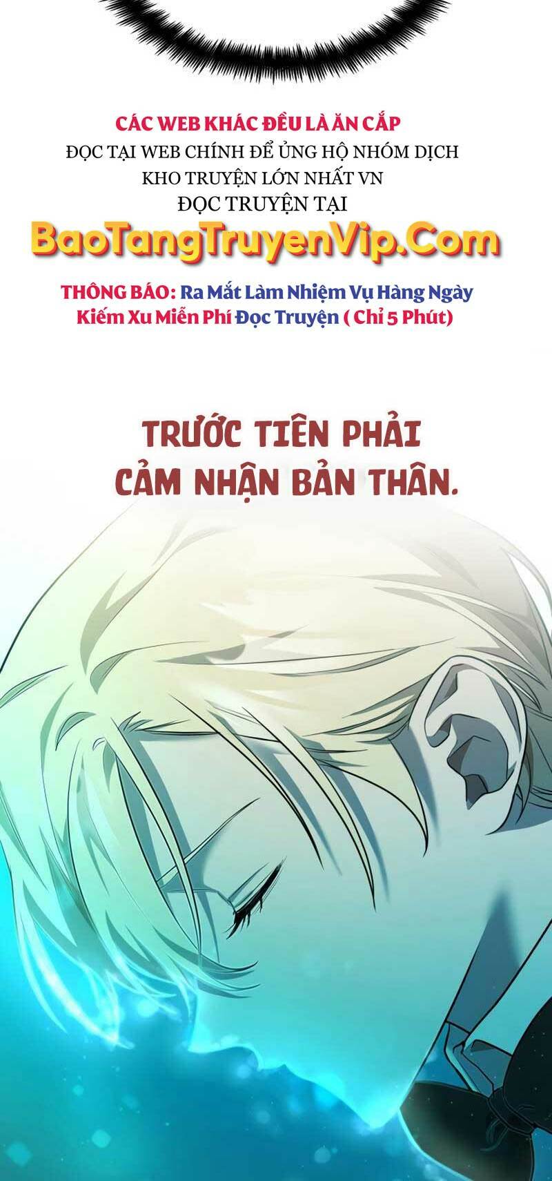 Đại Pháp Sư Toàn Năng Chapter 7 - Trang 73