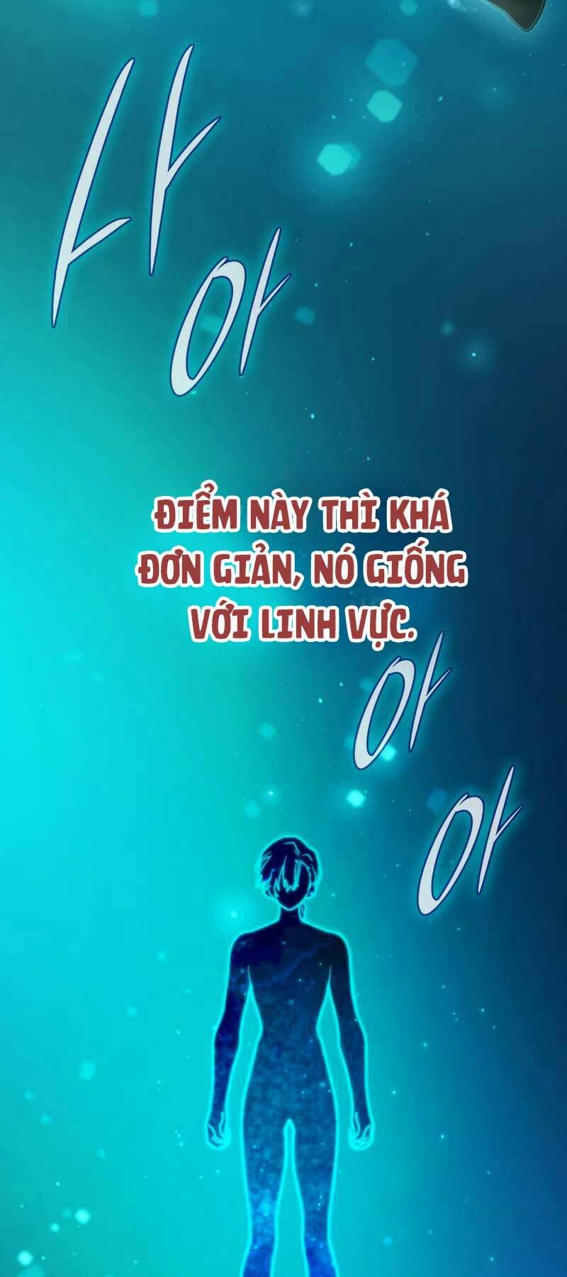 Đại Pháp Sư Toàn Năng Chapter 7 - Trang 74