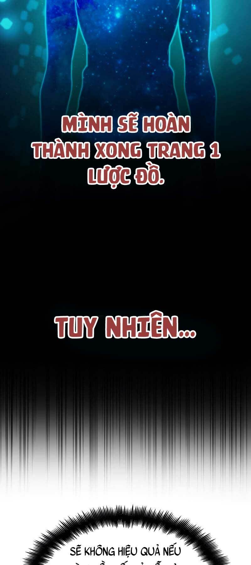 Đại Pháp Sư Toàn Năng Chapter 7 - Trang 76