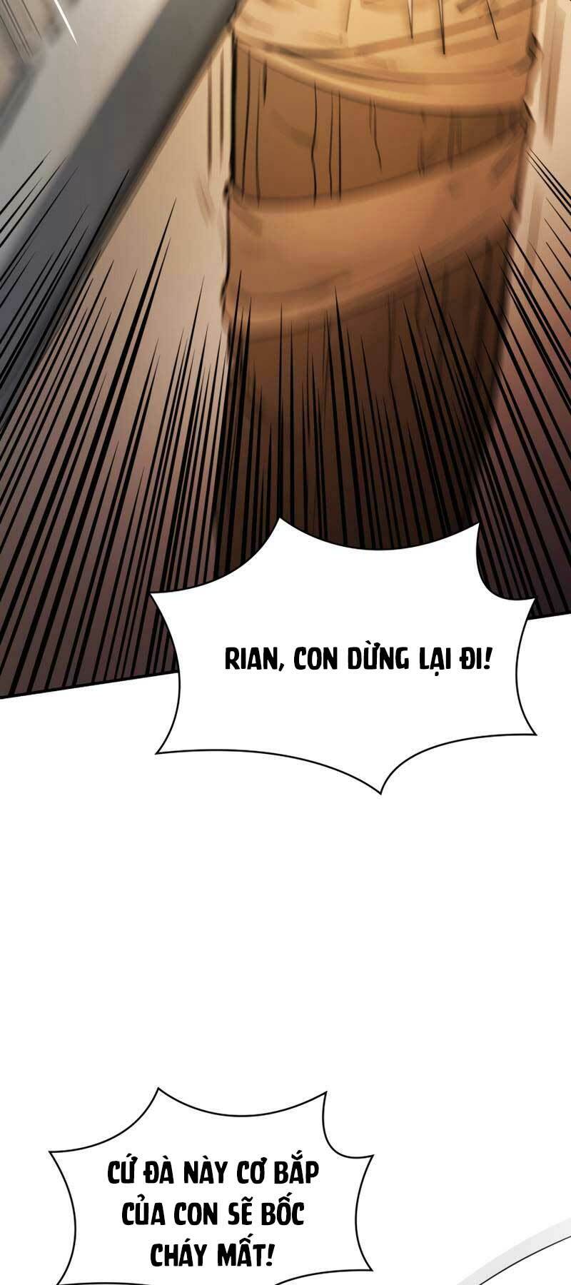 Đại Pháp Sư Toàn Năng Chapter 7 - Trang 82