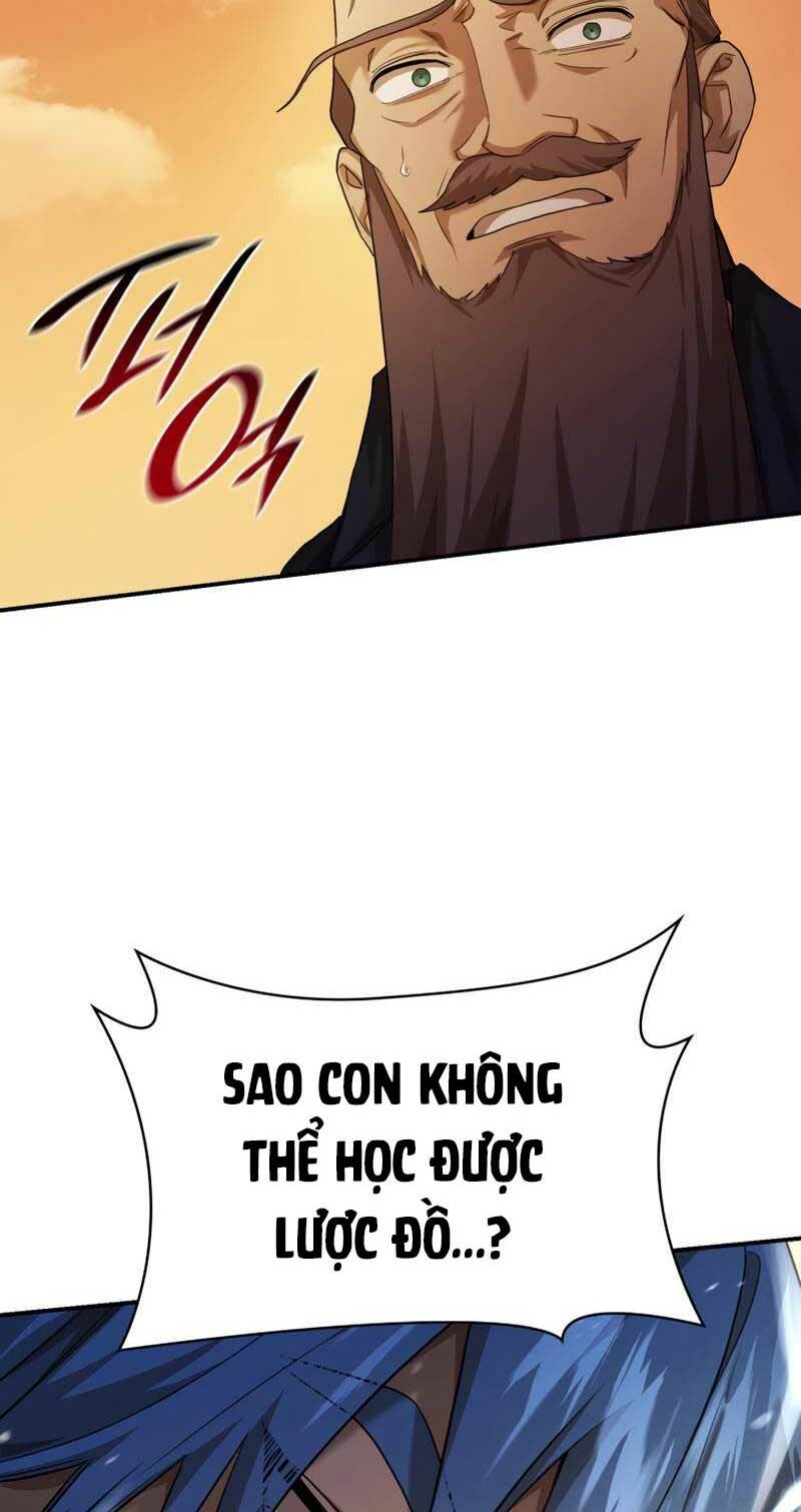 Đại Pháp Sư Toàn Năng Chapter 7 - Trang 85