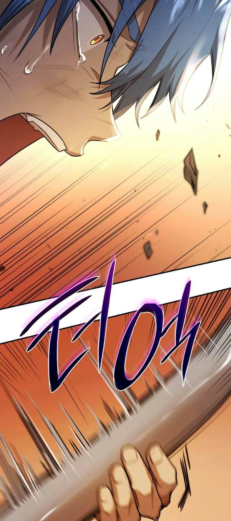 Đại Pháp Sư Toàn Năng Chapter 7 - Trang 86