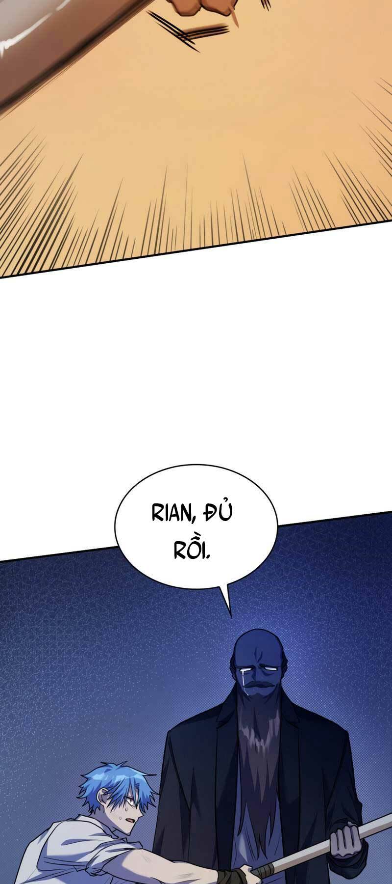 Đại Pháp Sư Toàn Năng Chapter 7 - Trang 87