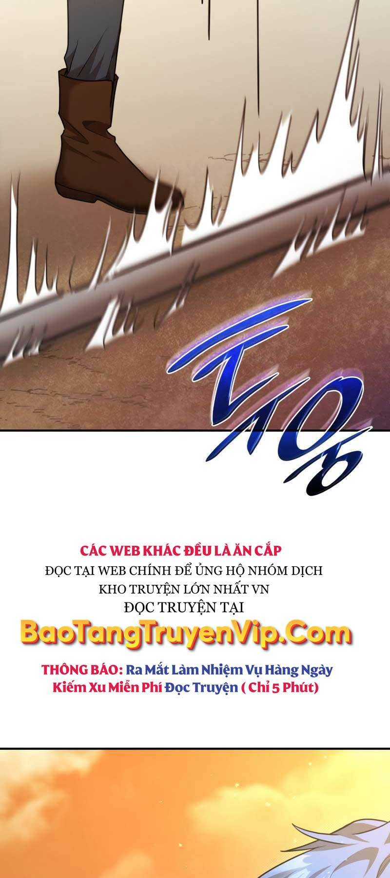 Đại Pháp Sư Toàn Năng Chapter 7 - Trang 89