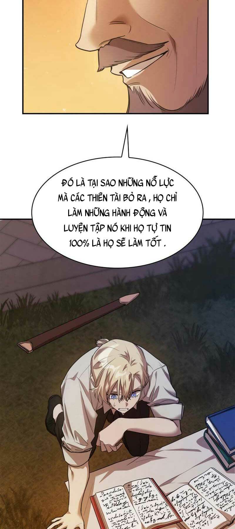 Đại Pháp Sư Toàn Năng Chapter 7 - Trang 96