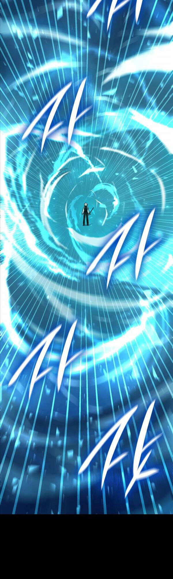 Đại Pháp Sư Toàn Năng Chapter 8 - Trang 10