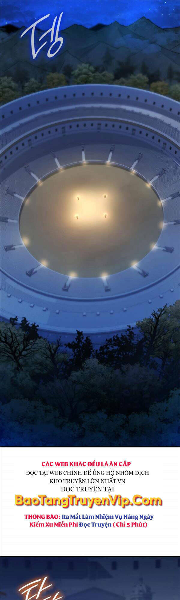 Đại Pháp Sư Toàn Năng Chapter 8 - Trang 14