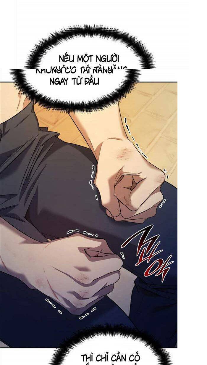 Đại Pháp Sư Toàn Năng Chapter 8 - Trang 1