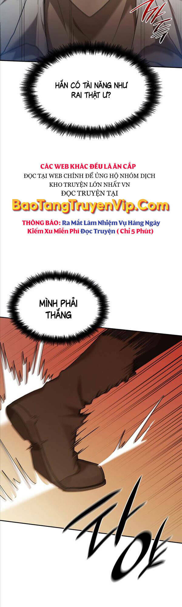 Đại Pháp Sư Toàn Năng Chapter 8 - Trang 19