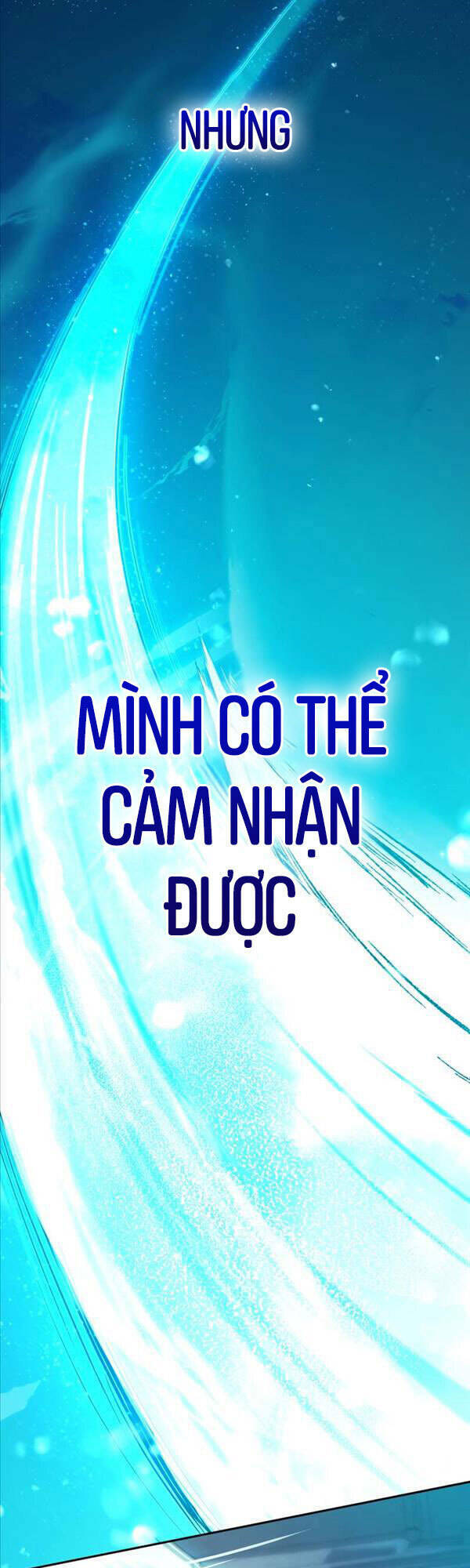 Đại Pháp Sư Toàn Năng Chapter 8 - Trang 22