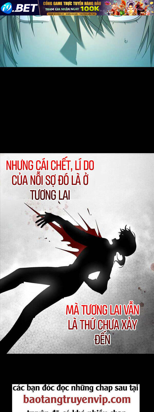 Đại Pháp Sư Toàn Năng Chapter 8 - Trang 26