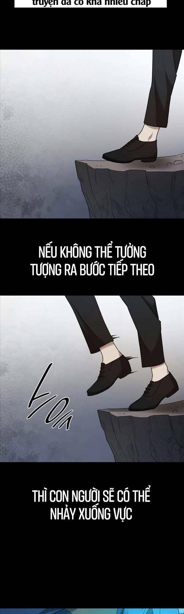 Đại Pháp Sư Toàn Năng Chapter 8 - Trang 27