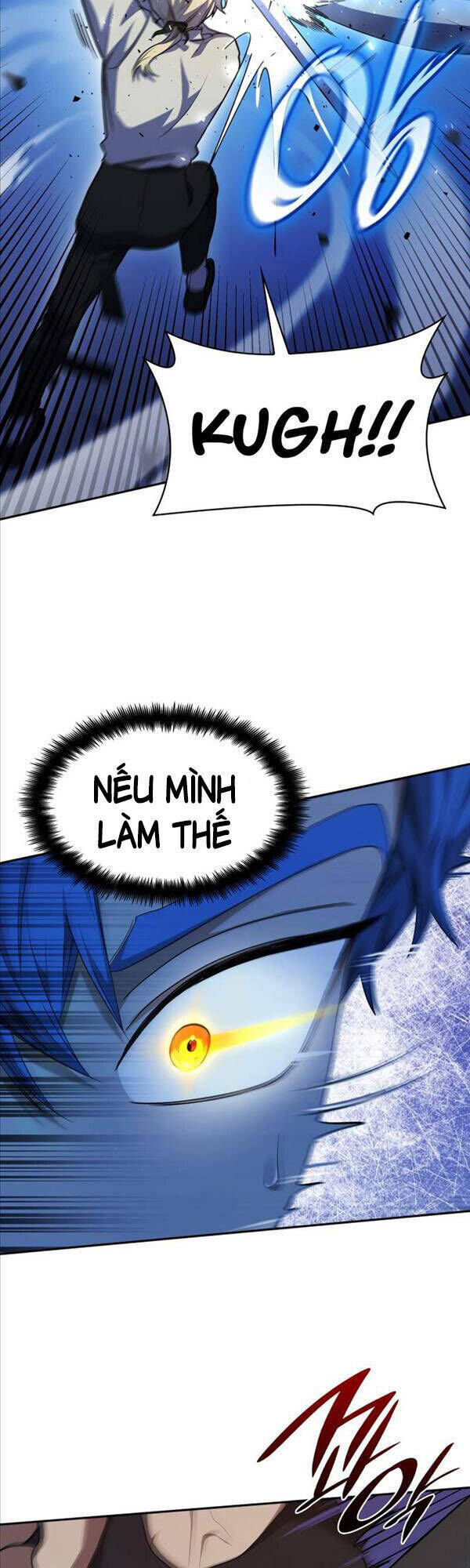 Đại Pháp Sư Toàn Năng Chapter 8 - Trang 32