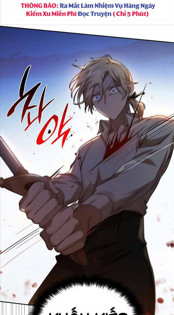 Đại Pháp Sư Toàn Năng Chapter 8 - Trang 37