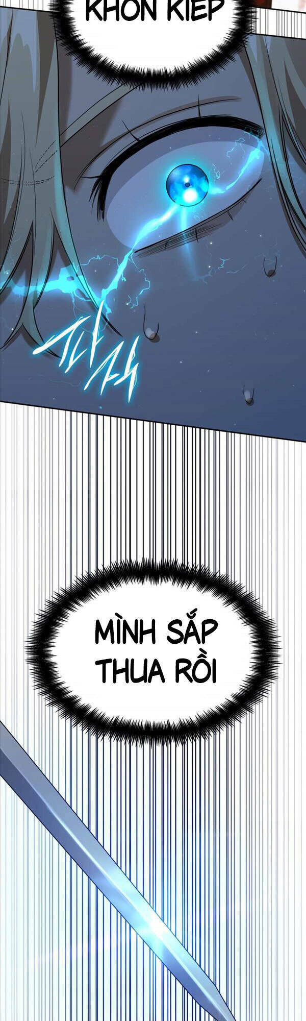 Đại Pháp Sư Toàn Năng Chapter 8 - Trang 38