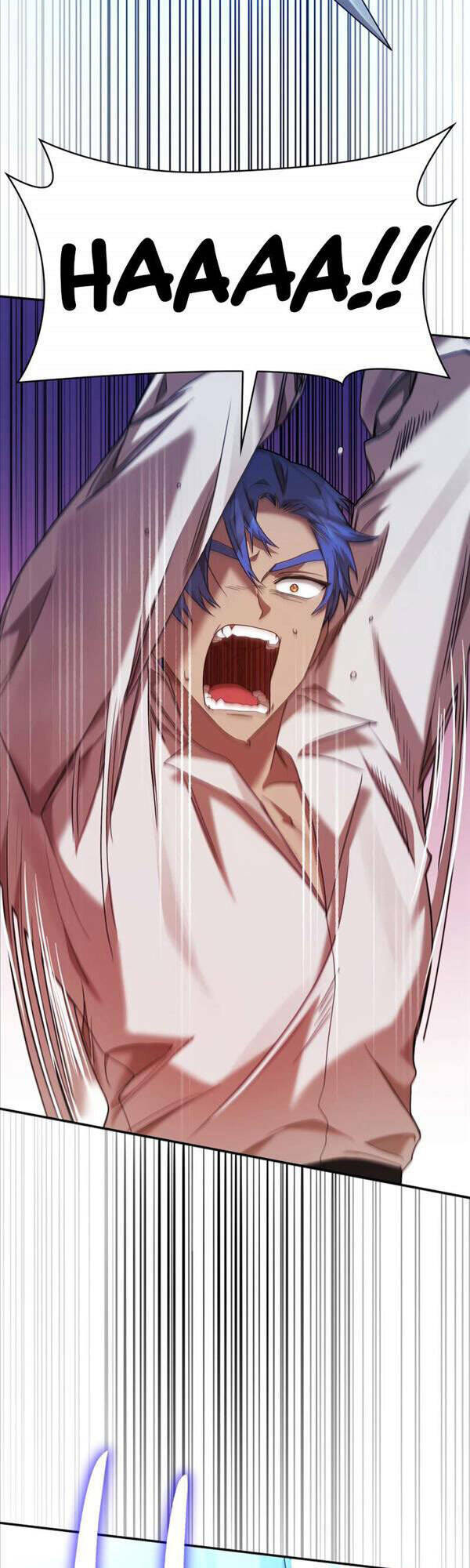 Đại Pháp Sư Toàn Năng Chapter 8 - Trang 39