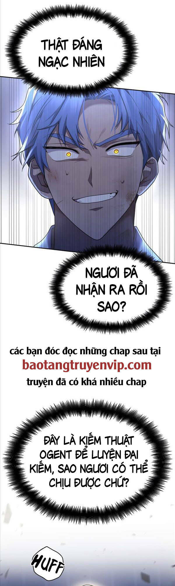 Đại Pháp Sư Toàn Năng Chapter 8 - Trang 43