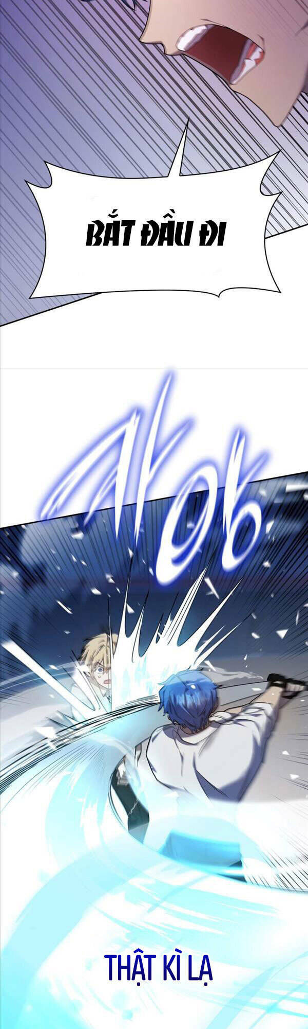 Đại Pháp Sư Toàn Năng Chapter 8 - Trang 45