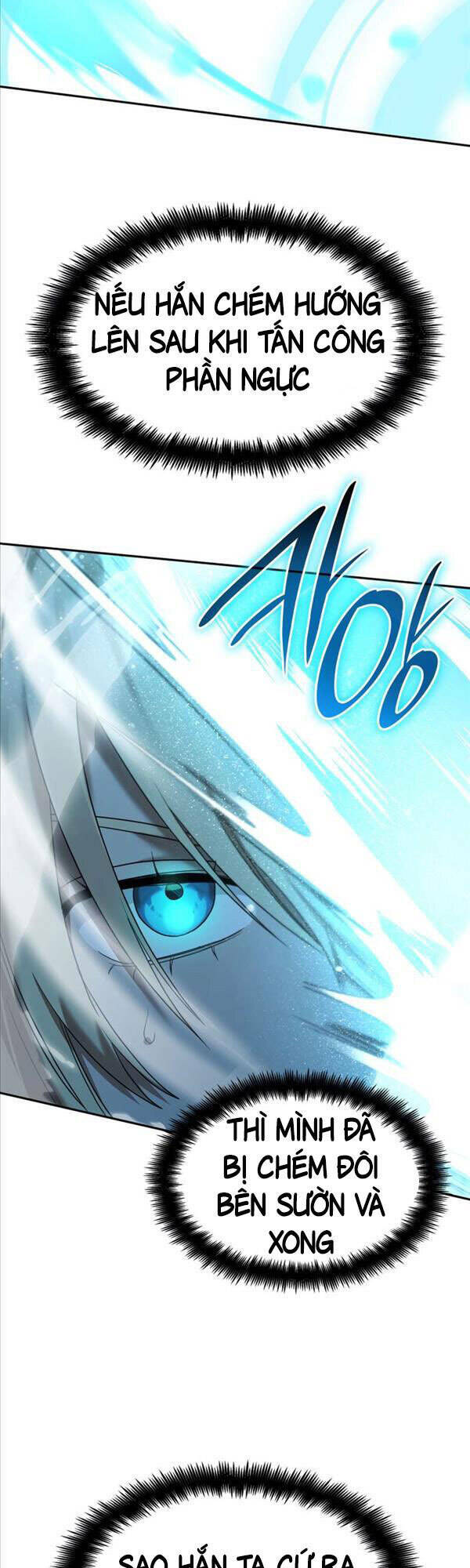 Đại Pháp Sư Toàn Năng Chapter 8 - Trang 46