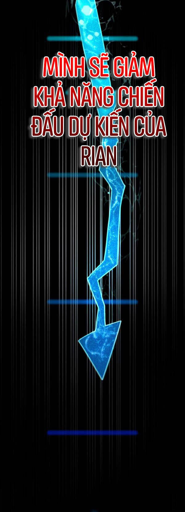 Đại Pháp Sư Toàn Năng Chapter 8 - Trang 49