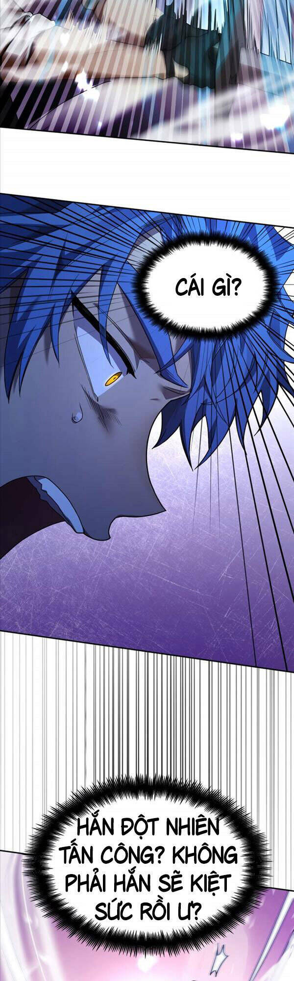 Đại Pháp Sư Toàn Năng Chapter 8 - Trang 52