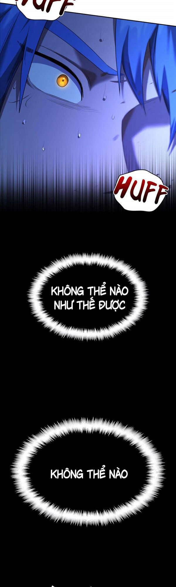 Đại Pháp Sư Toàn Năng Chapter 8 - Trang 56