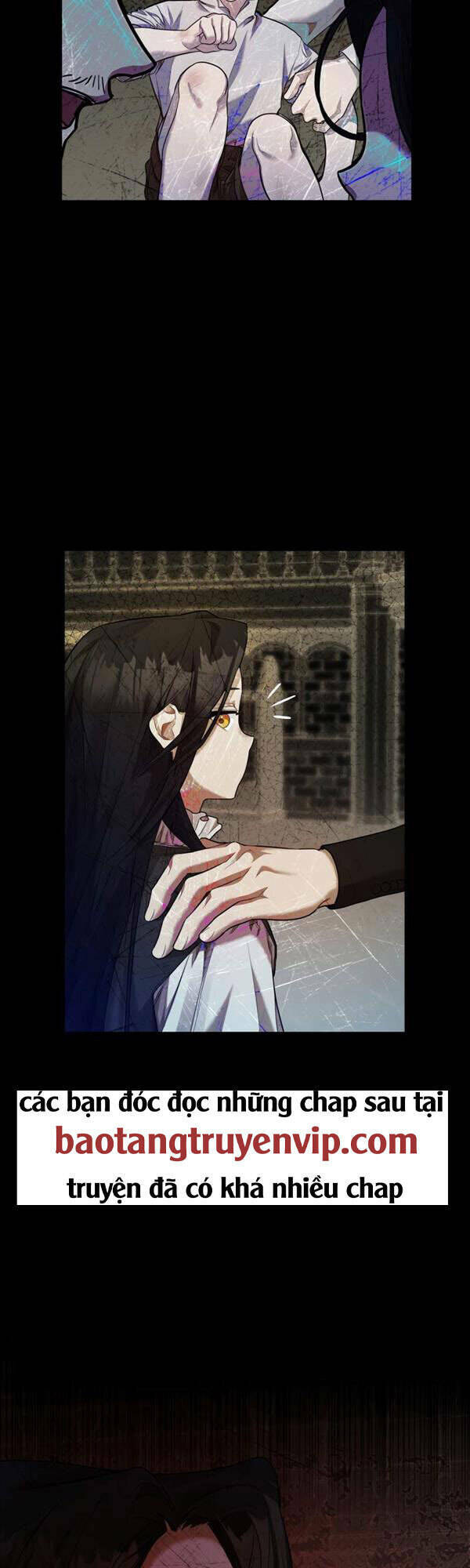 Đại Pháp Sư Toàn Năng Chapter 8 - Trang 58