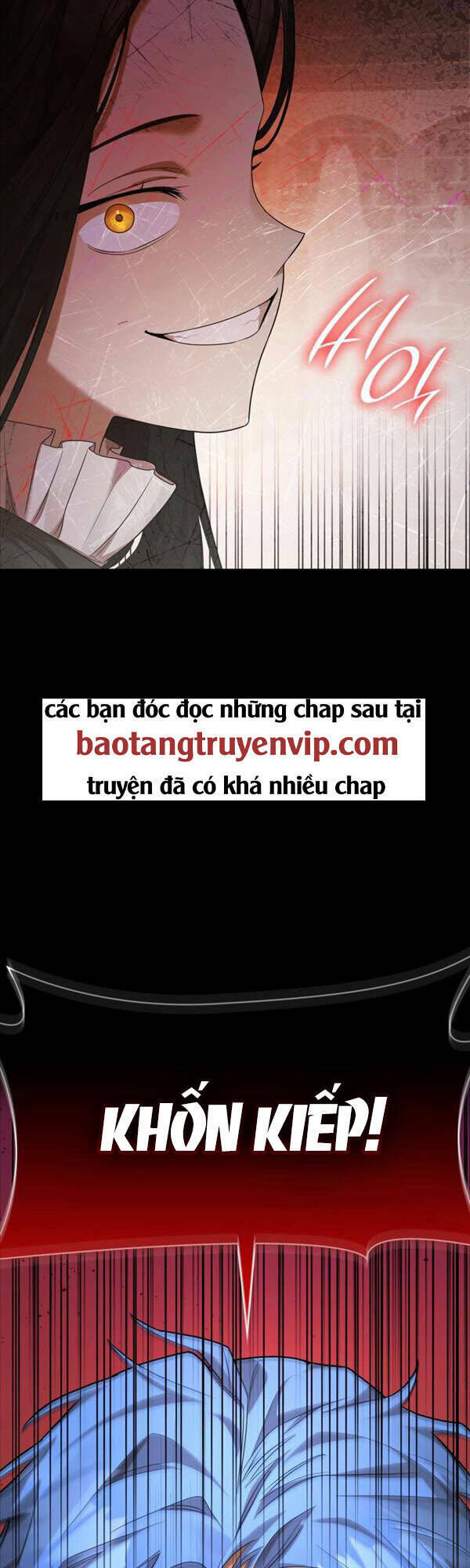 Đại Pháp Sư Toàn Năng Chapter 8 - Trang 59