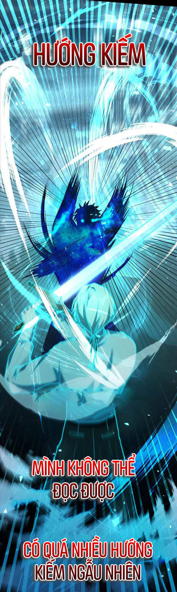 Đại Pháp Sư Toàn Năng Chapter 8 - Trang 64